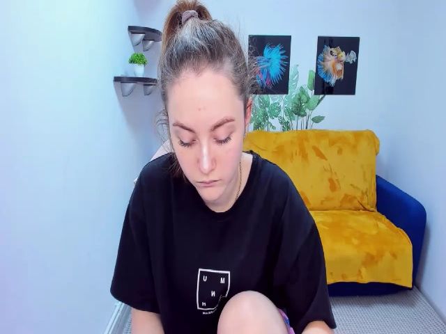 Live sex webcam photo for SeveiGold #271415570