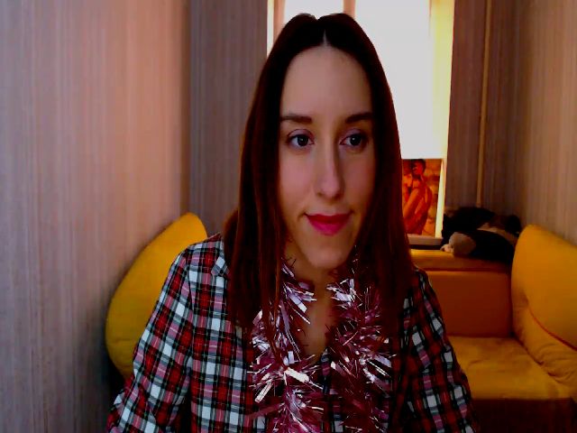 Live sex webcam photo for Elizza_x #271415547