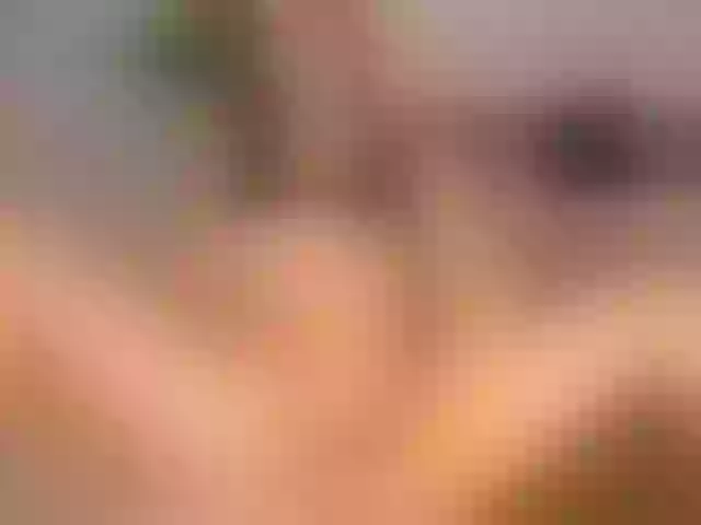 Live sex webcam photo for ReginaMillerX #271413099