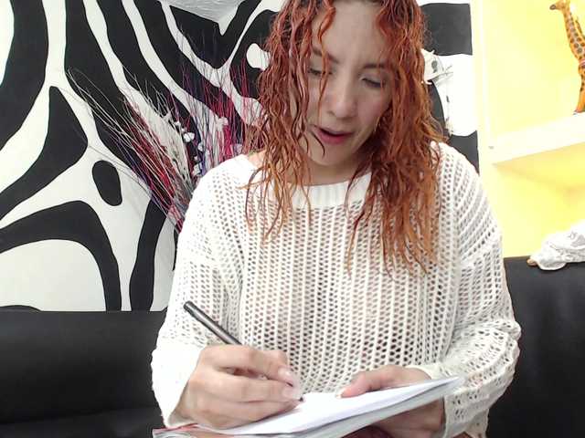 Live sex webcam photo for Lilian-Cruz #271417218