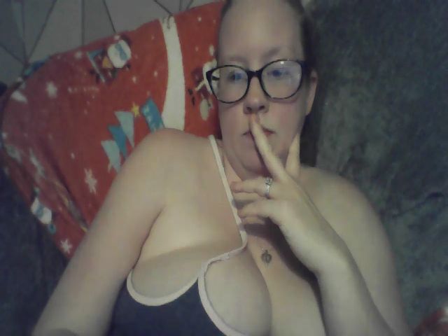 Live sex webcam photo for Bratty_Kitten #271422937