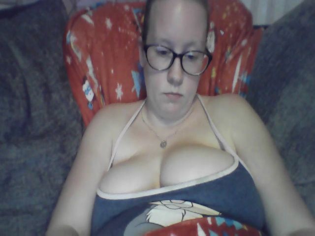 Live sex webcam photo for Bratty_Kitten #271423500