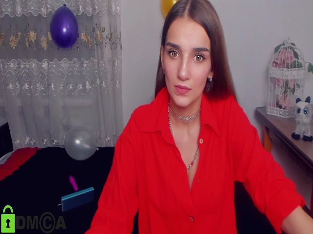 Live sex webcam photo for ColdHarlie #271420172