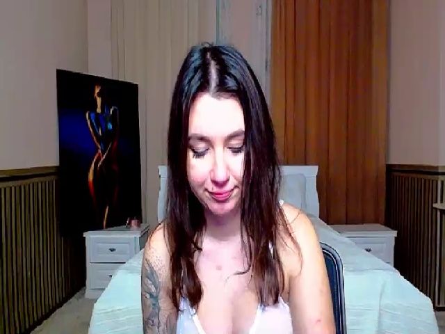 Live sex webcam photo for Nesty_Pool #271424380