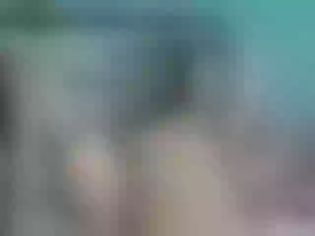 Live sex webcam photo for Kaia3 #271410191