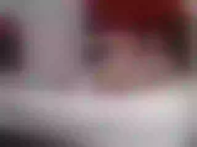 Live sex webcam photo for Samy-Rose #271414170
