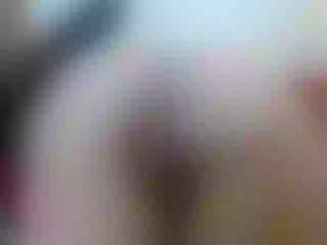 Live sex webcam photo for VeronicaRyan #288025950