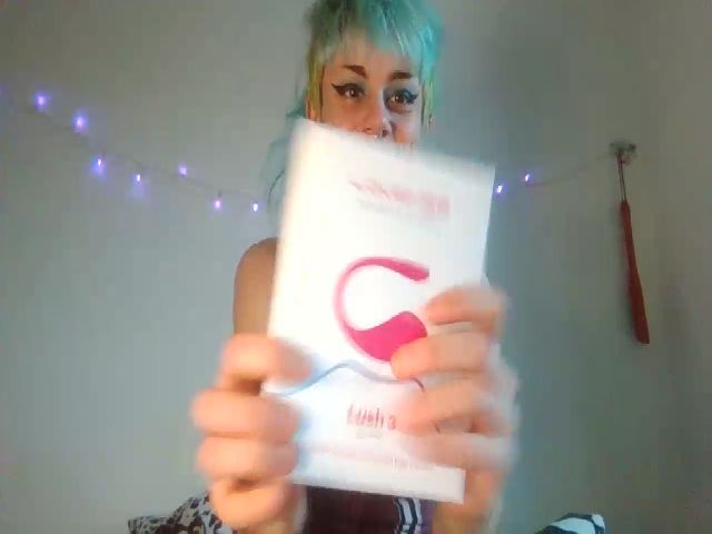 Live sex webcam photo for Punky_heidi #271418777