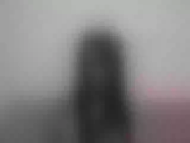 Live sex webcam photo for EvaRose-1 #271420952