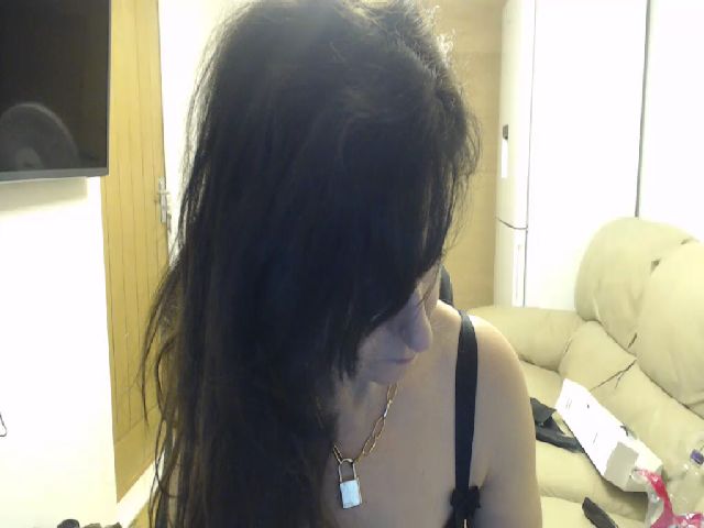 Live sex webcam photo for MistressEle #271415661