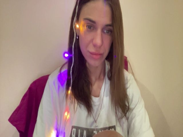 Live sex webcam photo for ChanelEva #271424281