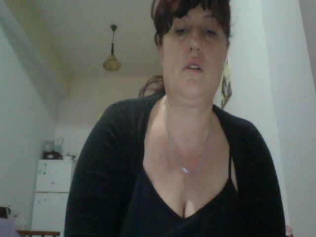 Live sex webcam photo for sloppymilf #271414322