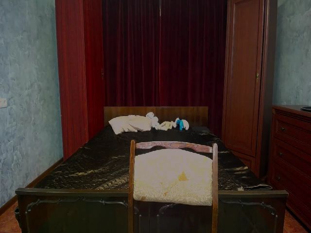 Live sex webcam photo for Sweet__cheeks #271419012