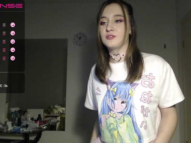 Live sex webcam photo for dirtcouple #271420822