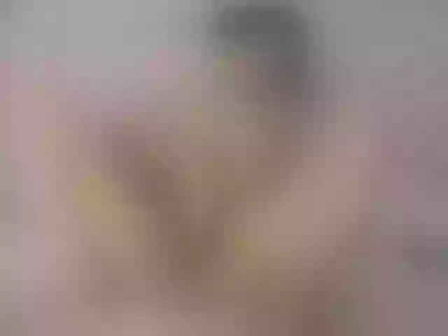 Live sex webcam photo for MariaRinX #271413119