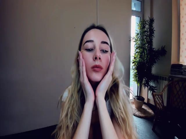 Live sex webcam photo for Qsensx #271418119