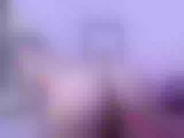 Live sex webcam photo for saritareyd #271413687