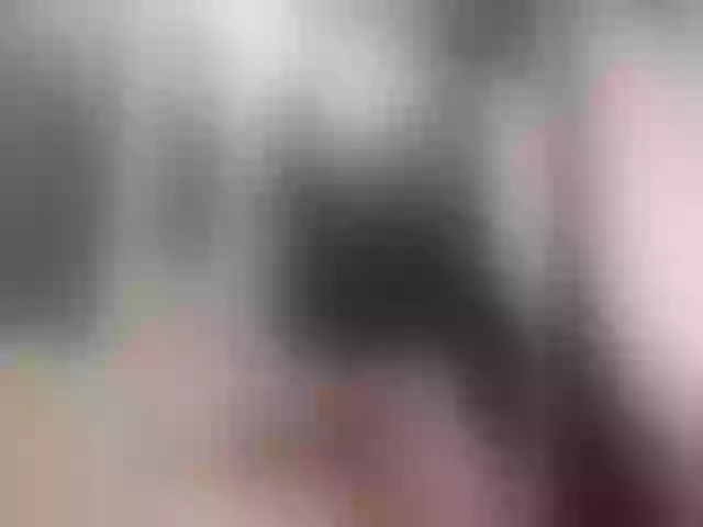 Live sex webcam photo for NicoleOneal #271420727