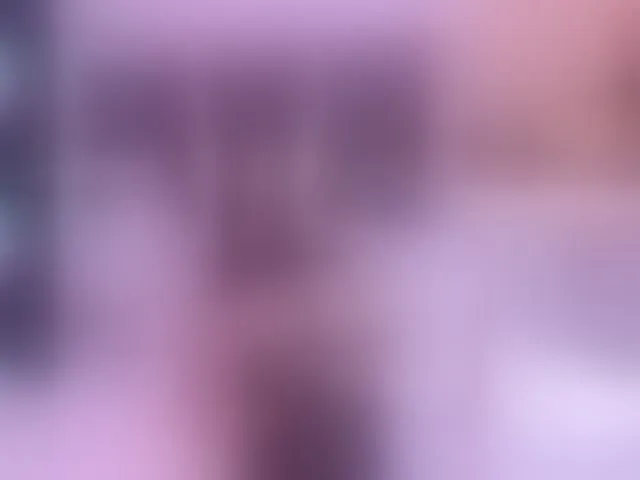 Live sex webcam photo for AileenCarter #271421808