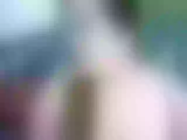 Live sex webcam photo for Asianlyn #271409945