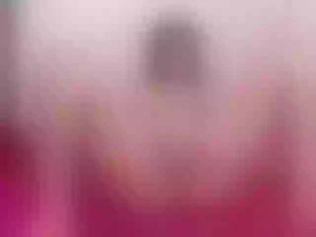 Live sex webcam photo for AaliyahBird #271413733