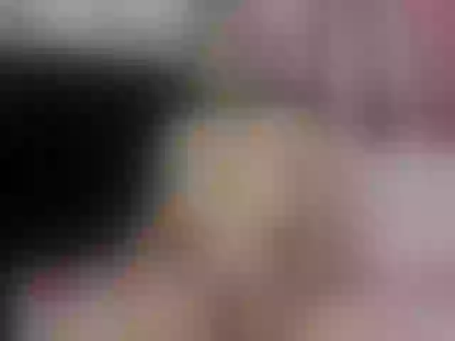Live sex webcam photo for milk-sexi #271410556