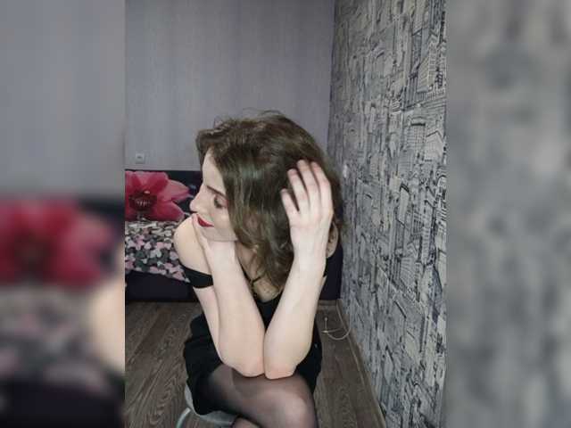 Live sex webcam photo for -Andrianna- #271421024