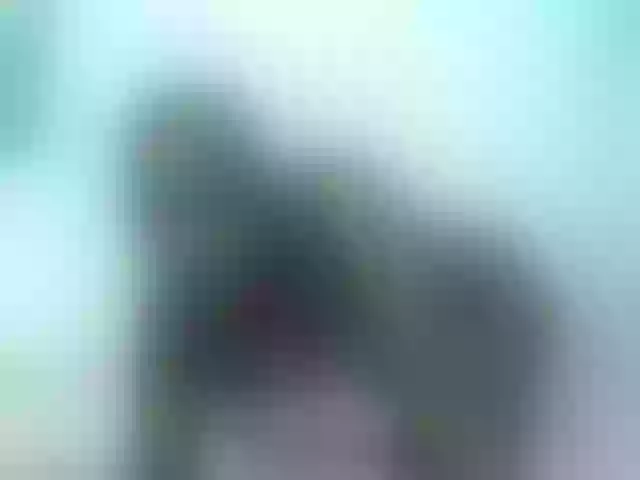 Live sex webcam photo for AfroGodess #271409808