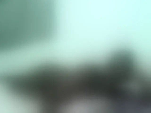 Live sex webcam photo for AfroGodess #271422101