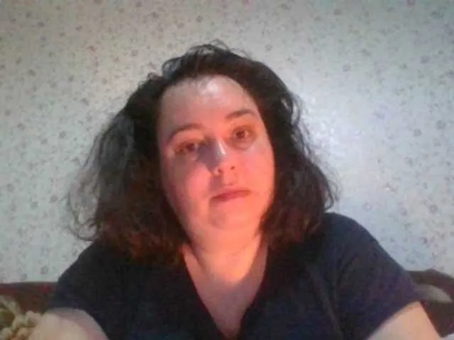 Live sex webcam photo for CindySor #271414244