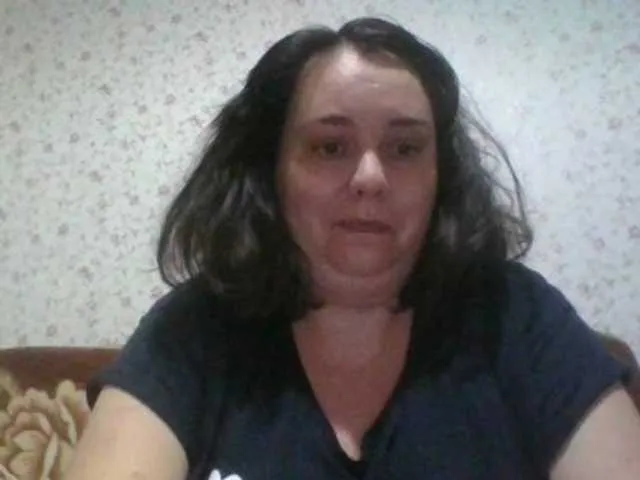 Live sex webcam photo for CindySor #271421939
