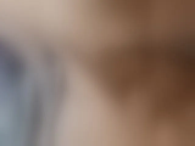 Live sex webcam photo for Sexylove121 #271417405