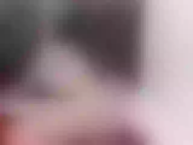 Live sex webcam photo for zoo-clark #271410365