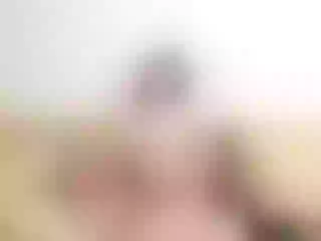Live sex webcam photo for Camila-Lindma #271416588