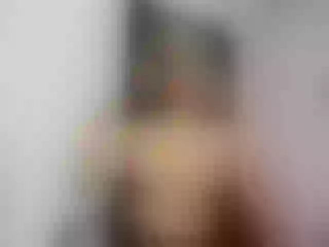 Live sex webcam photo for Sarita-Grey #271410721
