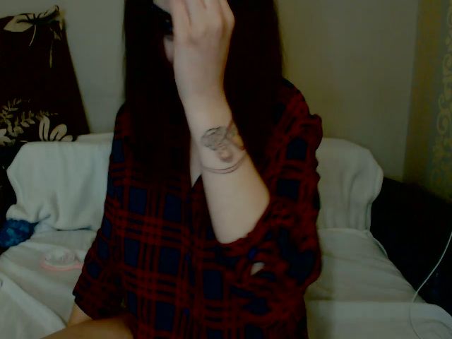 Live sex webcam photo for Pulpy_peach #271411298