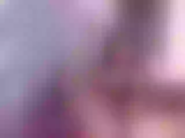 Live sex webcam photo for NikoraStar #271420839