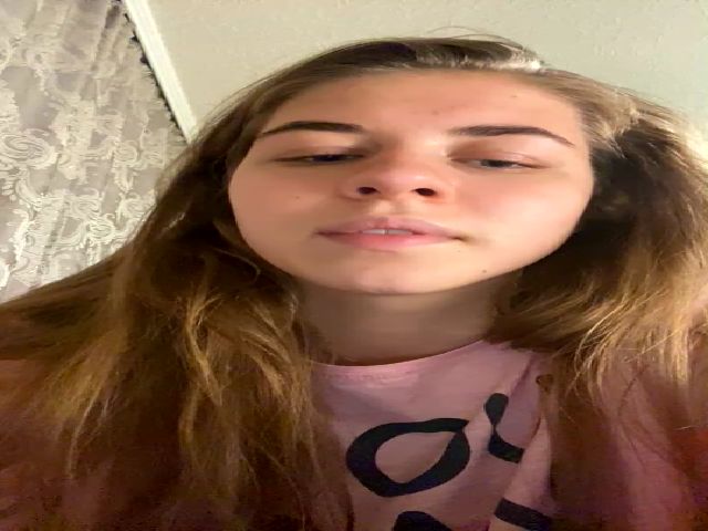 Live sex webcam photo for Dancelady18 #271410758