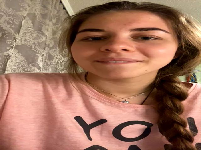 Live sex webcam photo for Dancelady18 #271411053