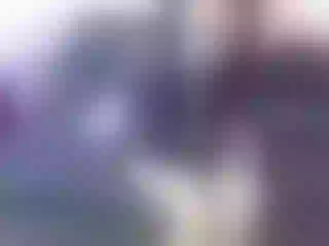 Live sex webcam photo for Vickyjuicy2 #271421252