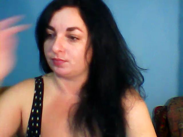 Live sex webcam photo for AliseCandy #271419338