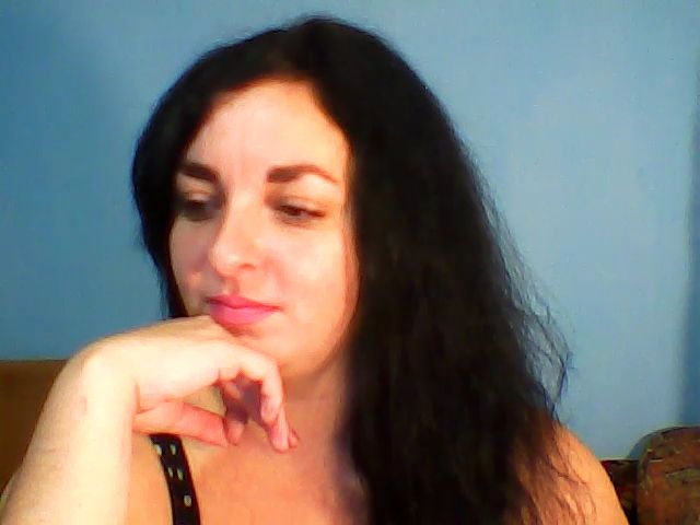 Live sex webcam photo for AliseCandy #271420216