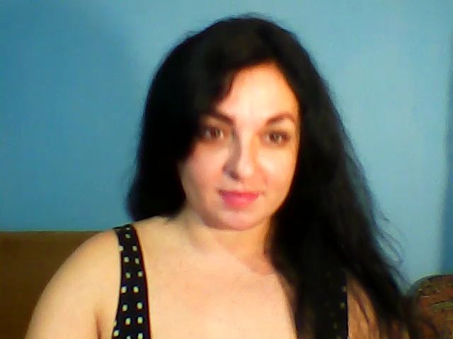 Live sex webcam photo for AliseCandy #271422492