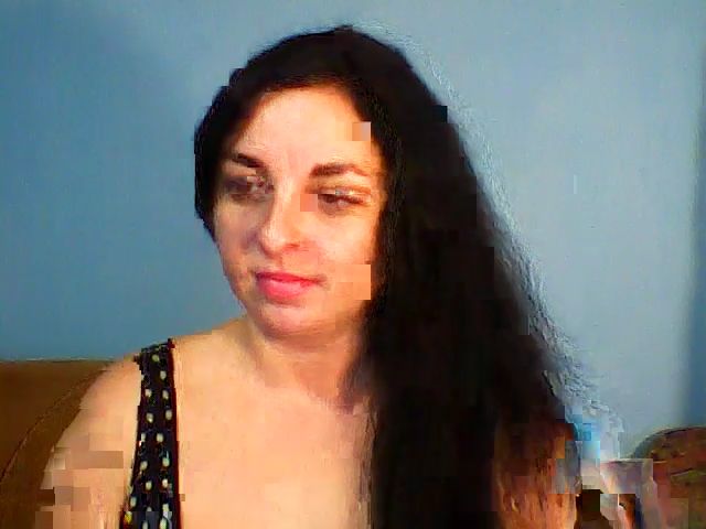 Live sex webcam photo for AliseCandy #271423393