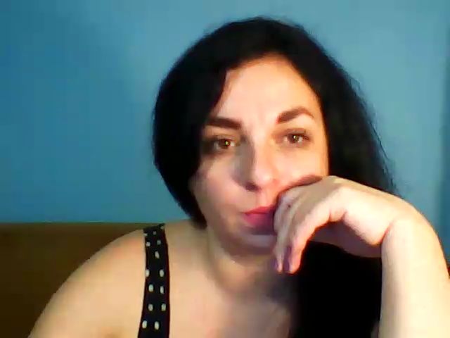 Live sex webcam photo for AliseCandy #271424696