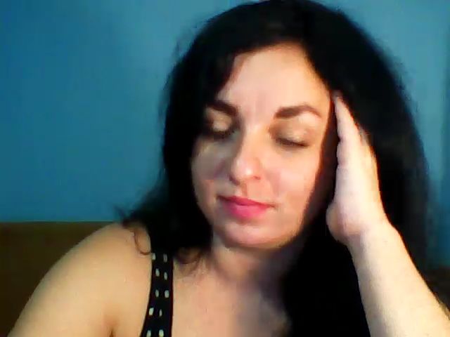 Live sex webcam photo for AliseCandy #271424757