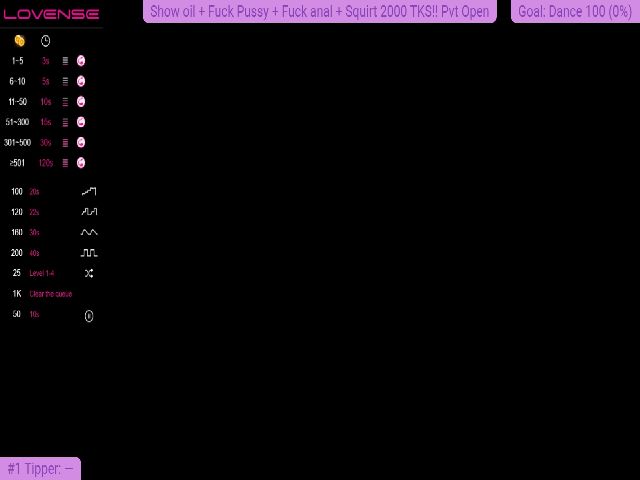 Live sex webcam photo for NinaJimenez #271424295