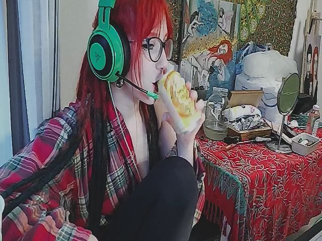 Live sex webcam photo for ArIe1_ #271418125