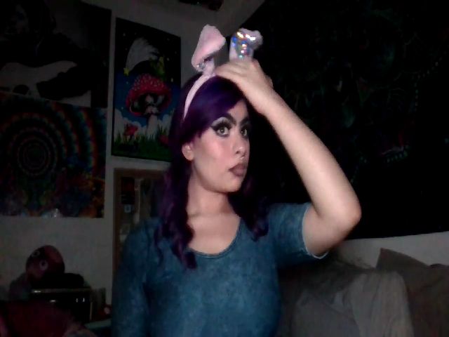 Live sex webcam photo for Sassydollkiki #271413245