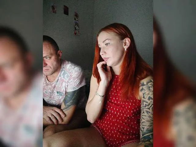 Live sex webcam photo for DeliciousGirl #271420622